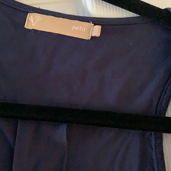 One piece - Picture 3 of 4